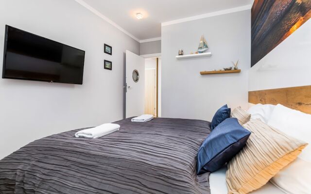 Apartment Mariner by Renters