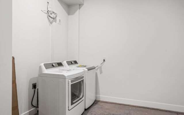 Desert Bungalow #h8 3 Bedroom Home