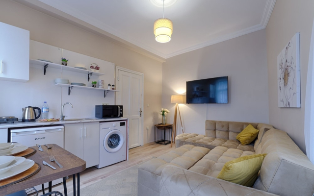 Azad Homes Ci̇men 99