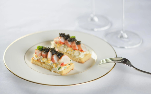 Santo Mauro, a Luxury Collection Hotel, Madrid
