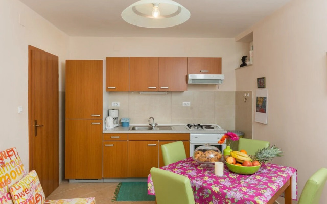 Apartment Ventula