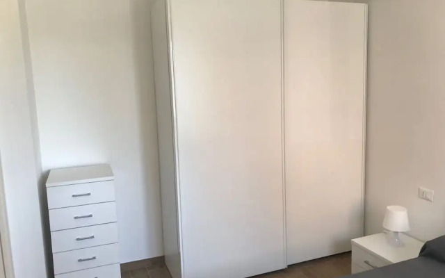 Residence Villa Canepa