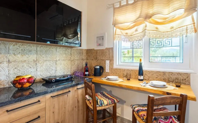 Petalidi Sunny Home Two
