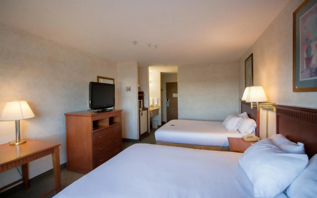 Vagabond Inn Executive - Green Valley
