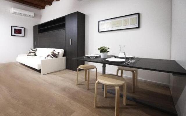 True Design in Heart of Noble BCN