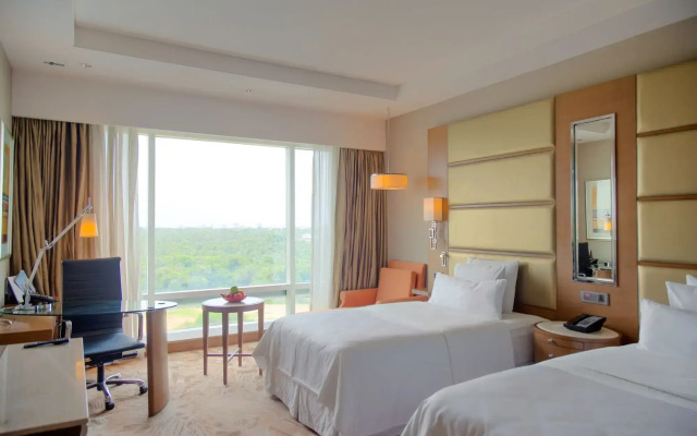The Westin Chennai Velachery