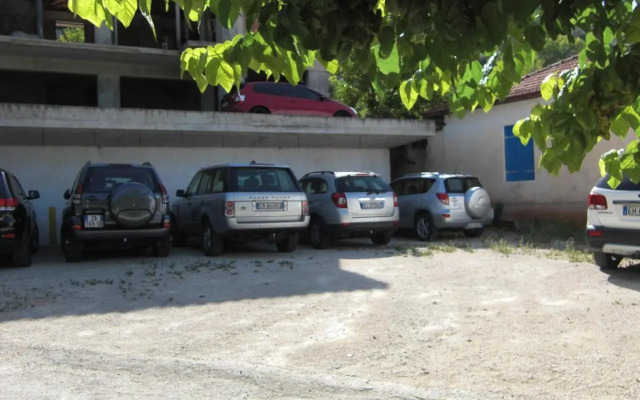 Galini Studios