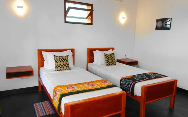 Regina Beach Bungalow