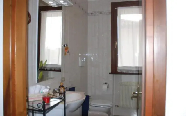 Serenamente B&B