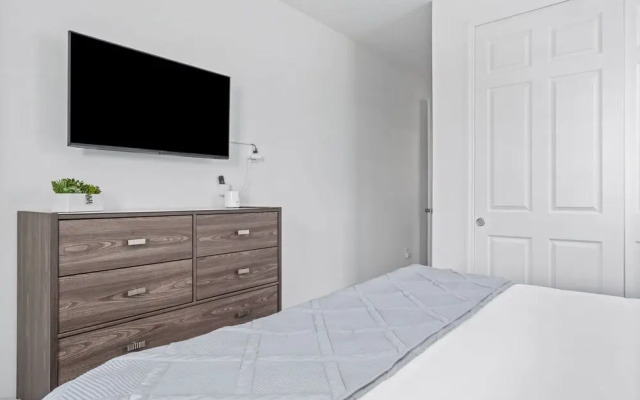 9 BR Hacienda Magallanes by AV Dreams