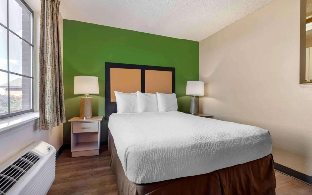Extended Stay America Select Suites Denver Tech Center South