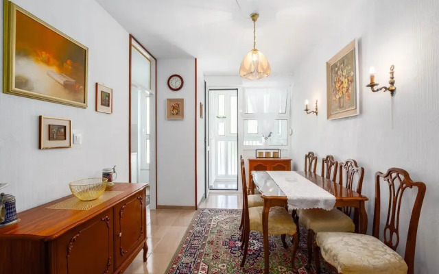 Awesome Apartment in Split With Wifi and 1 Bedrooms