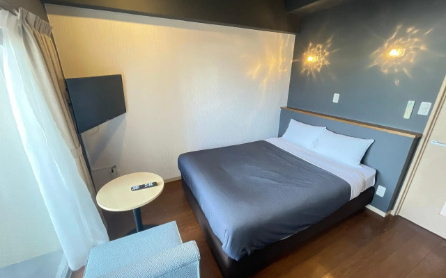 BiBi Hotel Convention Bay