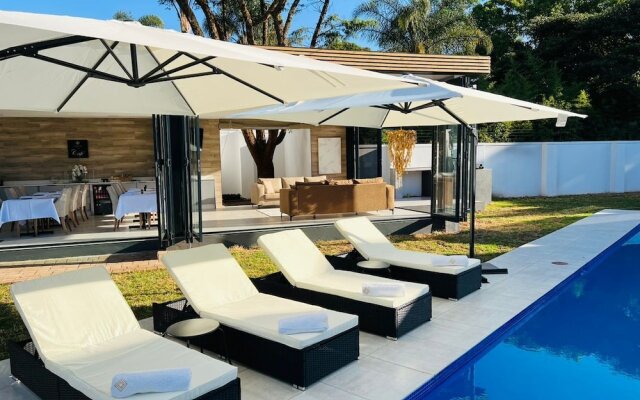 Residence Hotel