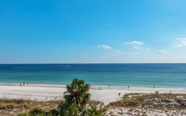 Destin on the Gulf 502