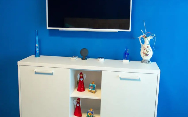 Smart Home Mostar