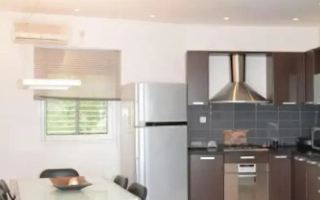 Sweethome26 LUXURY VILLA SEE VIEW