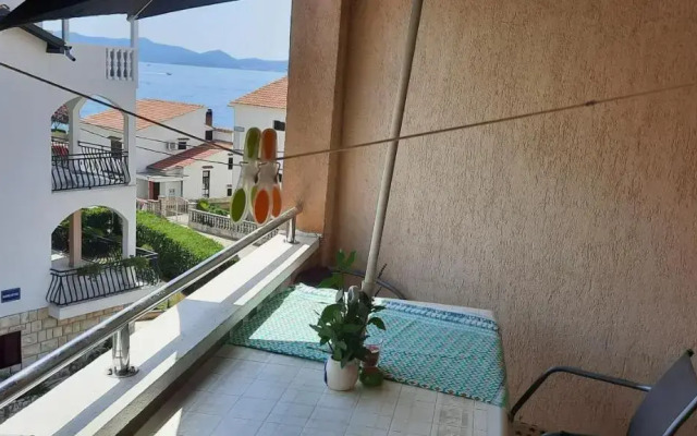 Villa Ivan