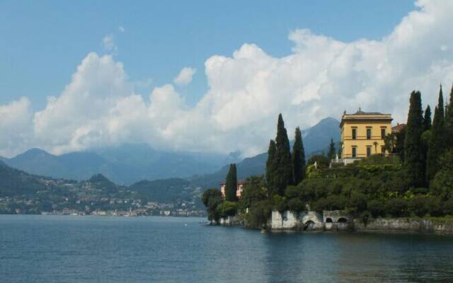 Vista d'Oro Ulivo Apt. 11