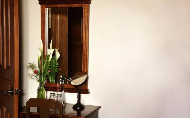 Casa Maricela B&B