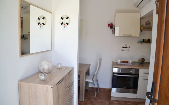 Apartments Lux
