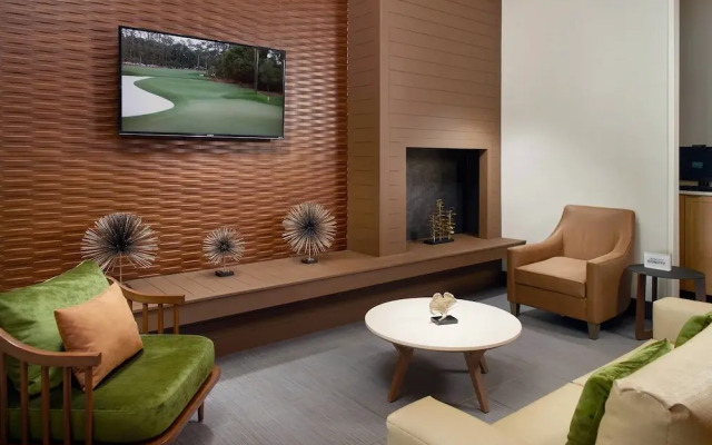 Wingate by Wyndham Asheville Airport