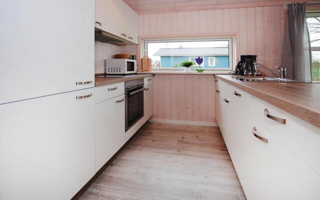 House Seeadler am Dümmer See, Dümmer