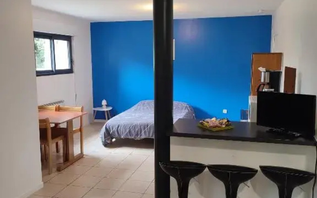 Studio L'Avenir