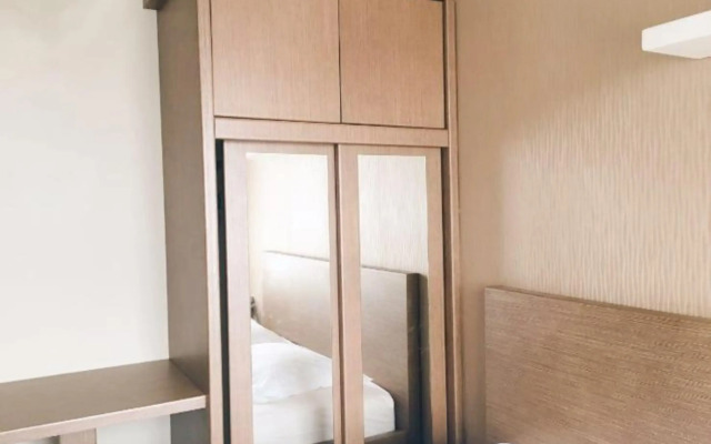 Apartemen Taman Melati Margonda by Winroom