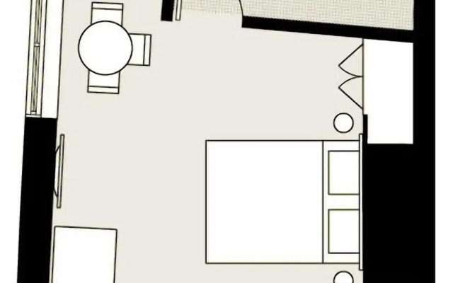 Lisbon Serviced Apartments - Ascensor da Bica