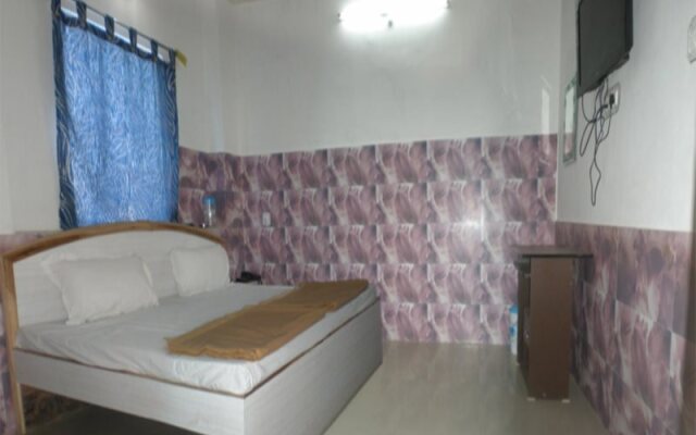 Hotel Shubham Excellency