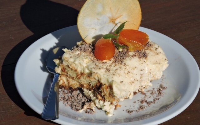 Estancia Río de las Aves