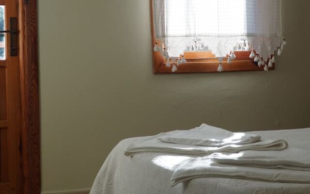 Totelya Hotel (Adults Only)