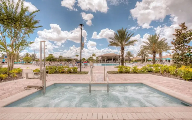 1467 Rolling Fairway Drive