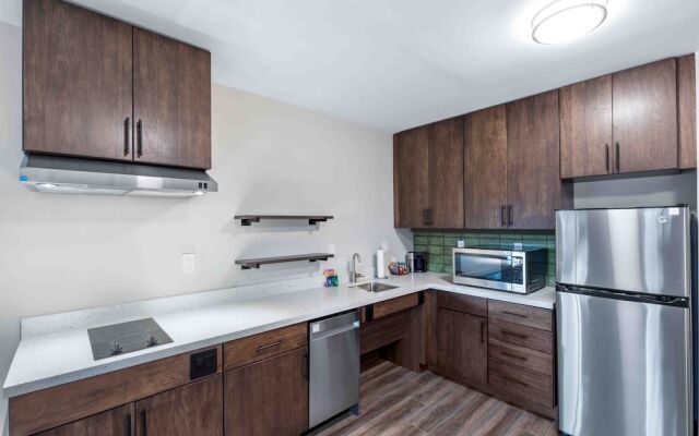 Residence Inn by Marriott Atlanta Covington