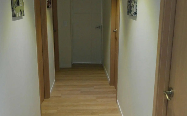 Agit Guesthouse