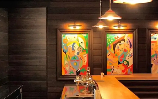 Agriturismo Ricciardelli