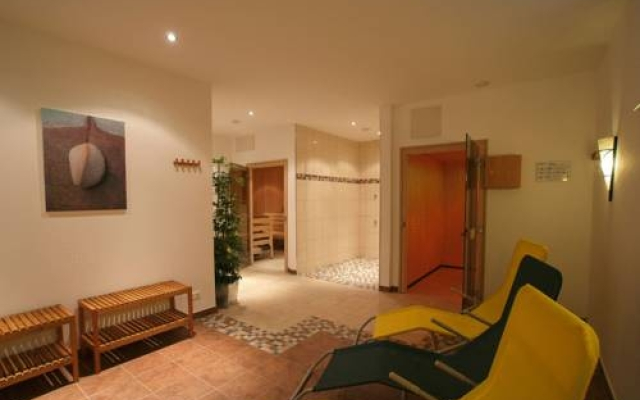 Pension Haus Renate