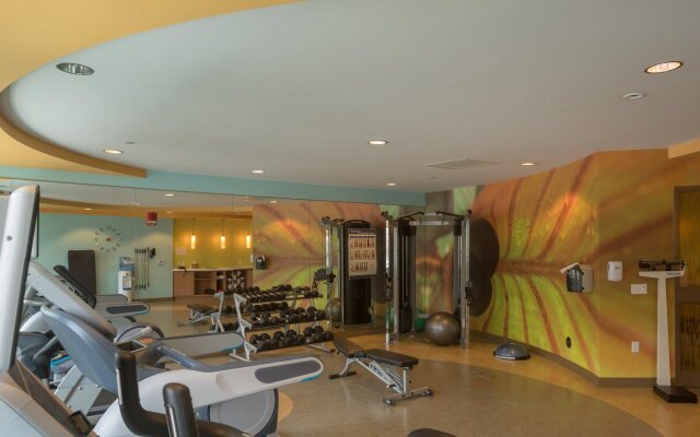 Hotel Indigo Asheville Downtown by IHG