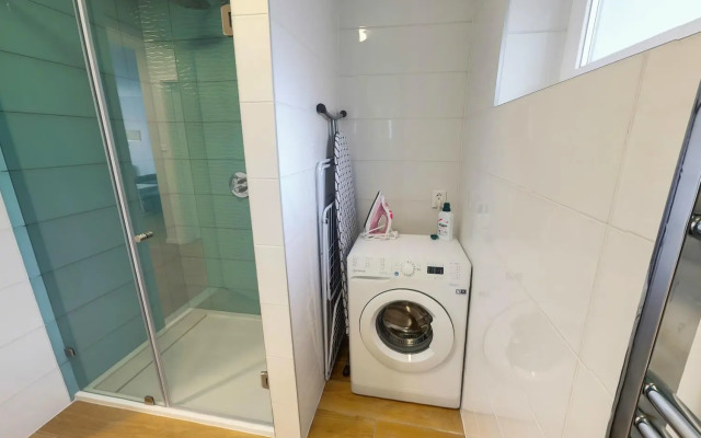 Hip riverview bestern