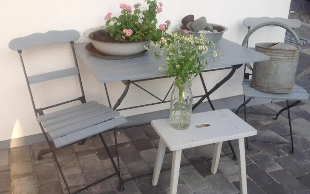 ❤️ Kleine Auszeit ❤️