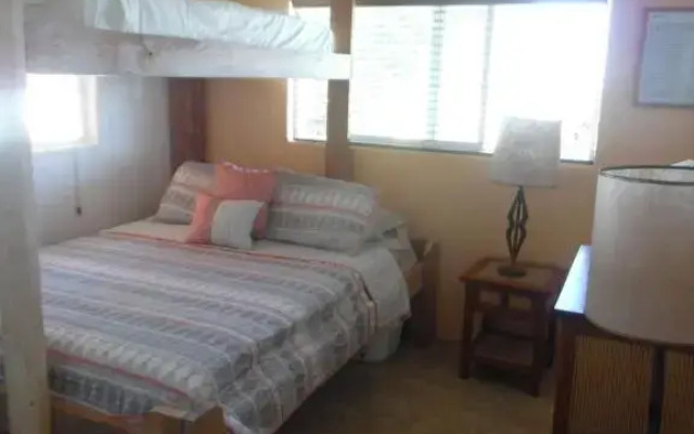 Kehena Beach Getaway