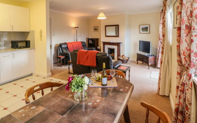 8 Scrahan Place