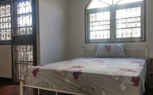 Residence David