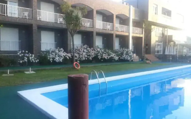 Don Hotel