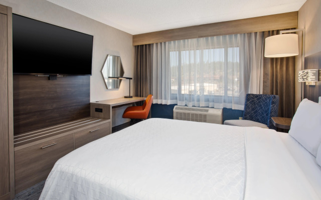 Holiday Inn Express Flagstaff by IHG