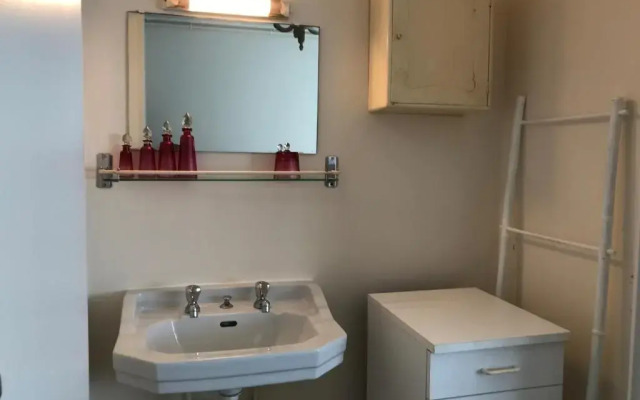 Maison Vaux-sur-Mer, 4 pièces, 6 personnes - FR-1-539-8