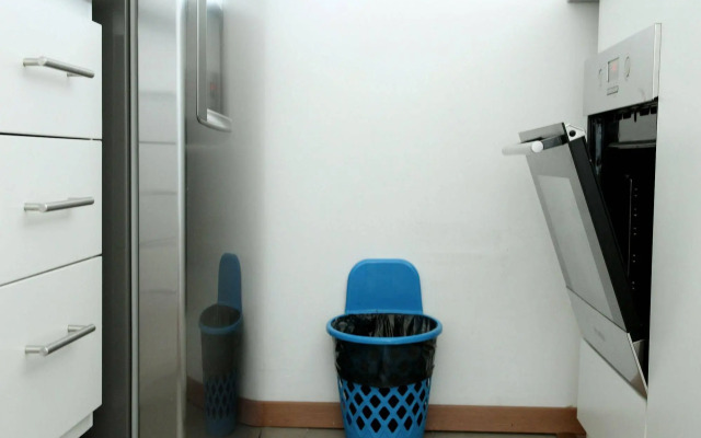 Rentline Apartamentos -Skyline