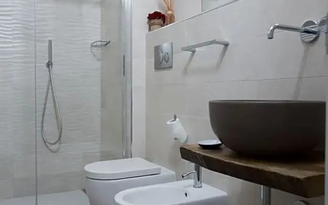 Lanterna Room&Breakfast