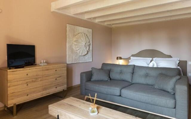 Sella&Mosca Casa Villamarina